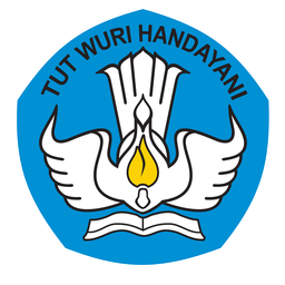 Tut Wuri Handayani